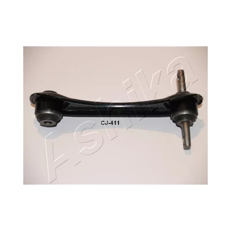Bras de liaison, suspension de roue arrière droit ASHIKA 71-04-411R