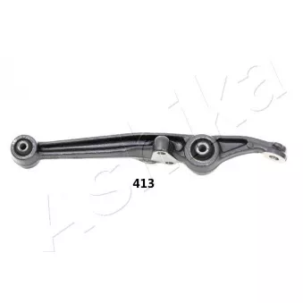 Bras de liaison, suspension de roue avant droit ASHIKA 71-04-413R
