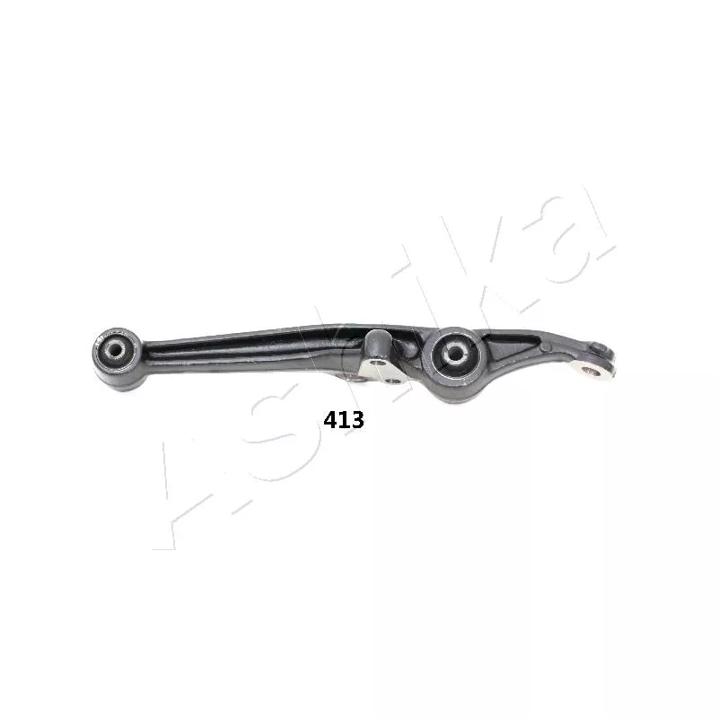 Bras de liaison, suspension de roue avant droit ASHIKA 71-04-413R