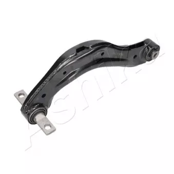 Bras de liaison, suspension de roue arrière gauche ASHIKA 71-04-417L