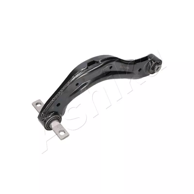 Bras de liaison, suspension de roue arrière gauche ASHIKA 71-04-417L