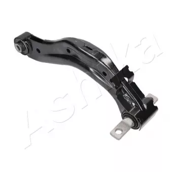 Bras de liaison, suspension de roue arrière droit ASHIKA 71-04-417R