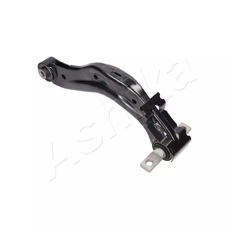 Bras de liaison, suspension de roue arrière droit ASHIKA 71-04-417R