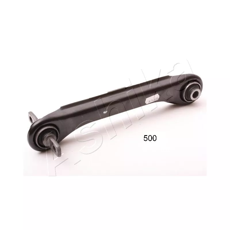 Bras de liaison, suspension de roue arrière gauche ASHIKA 71-05-500L