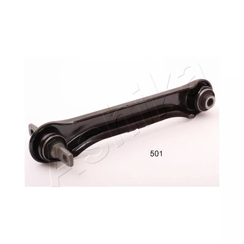 Bras de liaison, suspension de roue arrière droit ASHIKA 71-05-500R