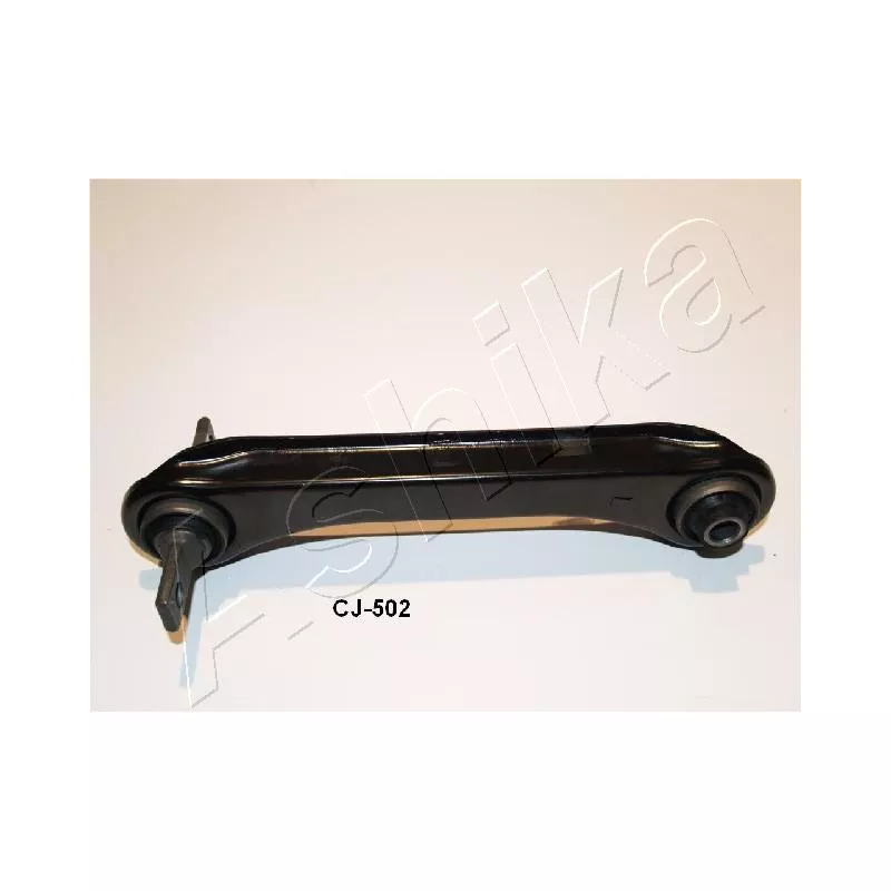 Bras de liaison, suspension de roue arrière gauche ASHIKA 71-05-502L