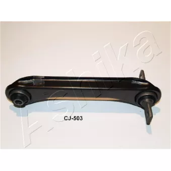 Bras de liaison, suspension de roue arrière droit ASHIKA 71-05-502R