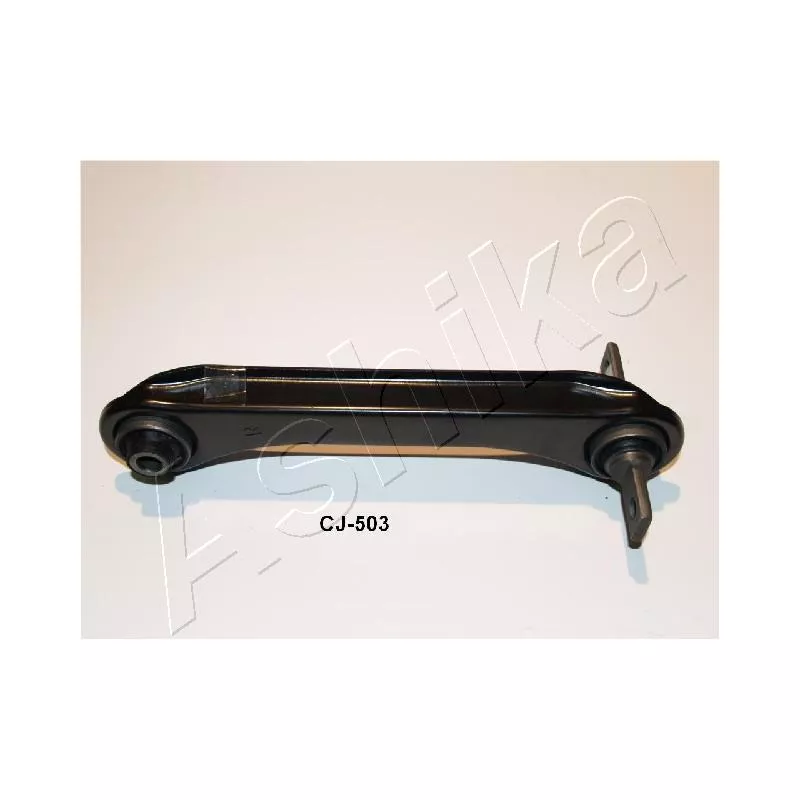 Bras de liaison, suspension de roue arrière droit ASHIKA 71-05-502R