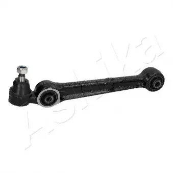 Bras de liaison, suspension de roue avant gauche ASHIKA 71-05-506L