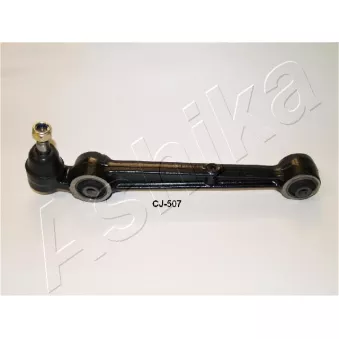Bras de liaison, suspension de roue avant droit ASHIKA 71-05-506R