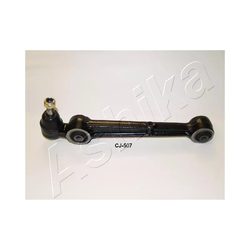 Bras de liaison, suspension de roue avant droit ASHIKA 71-05-506R
