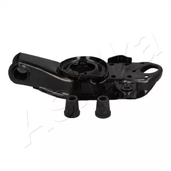 Bras de liaison, suspension de roue avant gauche ASHIKA 71-05-508L