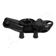 Bras de liaison, suspension de roue avant droit ASHIKA 71-05-508R - Visuel 1