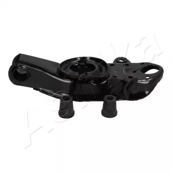 Bras de liaison, suspension de roue avant droit ASHIKA 71-05-508R