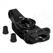 Bras de liaison, suspension de roue avant droit ASHIKA 71-05-508R - Visuel 2