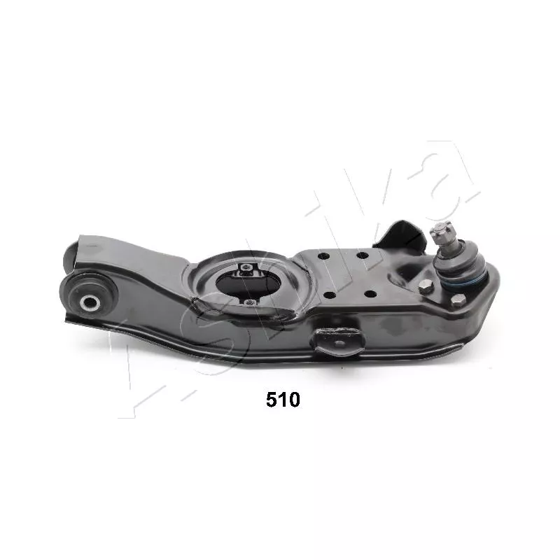 Bras de liaison, suspension de roue avant gauche ASHIKA 71-05-510L