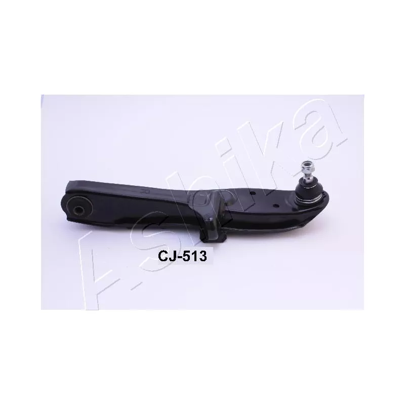 Bras de liaison, suspension de roue avant droit ASHIKA 71-05-513R