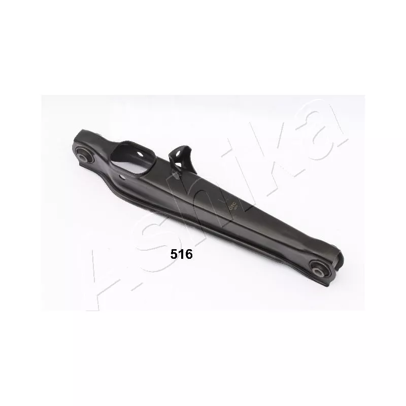 Bras de liaison, suspension de roue arrière gauche ASHIKA 71-05-515L