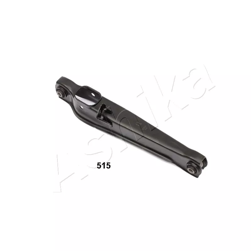 Bras de liaison, suspension de roue arrière droit ASHIKA 71-05-515R