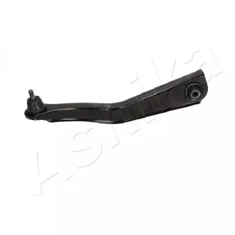 Bras de liaison, suspension de roue arrière gauche ASHIKA 71-05-520L