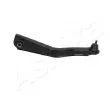 Bras de liaison, suspension de roue arrière droit ASHIKA 71-05-520R - Visuel 1