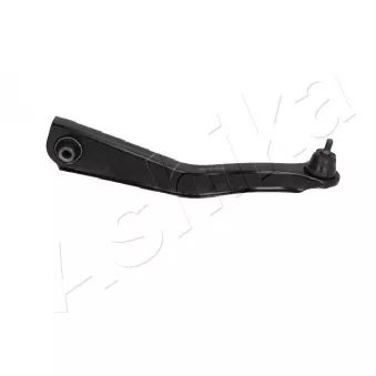 Bras de liaison, suspension de roue arrière droit ASHIKA 71-05-520R