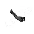 Bras de liaison, suspension de roue arrière droit ASHIKA 71-05-520R - Visuel 2