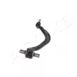 Triangle ou bras de suspension (train avant) ASHIKA 71-05-522L - Visuel 1
