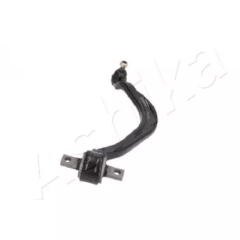 Triangle ou bras de suspension (train avant) ASHIKA 71-05-522L