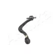 Triangle ou bras de suspension (train avant) ASHIKA 71-05-522L - Visuel 3