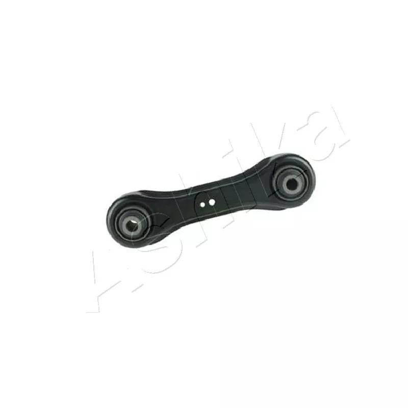 Triangle ou bras de suspension (train avant) ASHIKA 71-05-525
