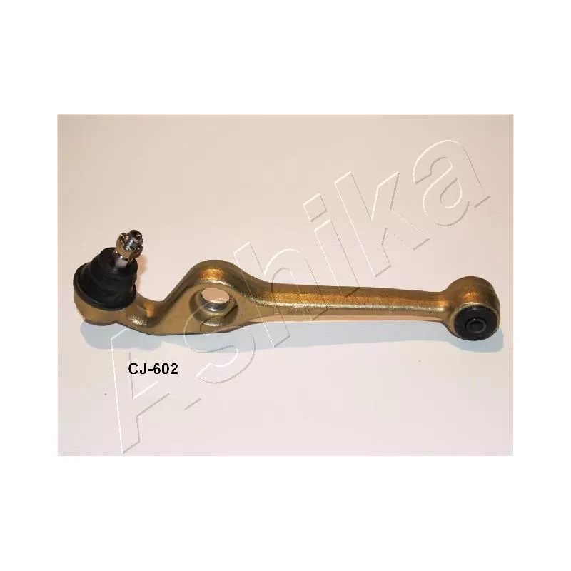 Bras de liaison, suspension de roue avant gauche ASHIKA 71-06-601L