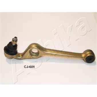 Bras de liaison, suspension de roue avant droit ASHIKA 71-06-601R