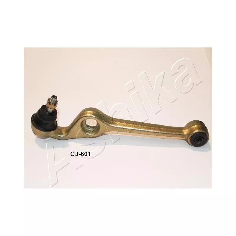 Bras de liaison, suspension de roue avant droit ASHIKA 71-06-601R