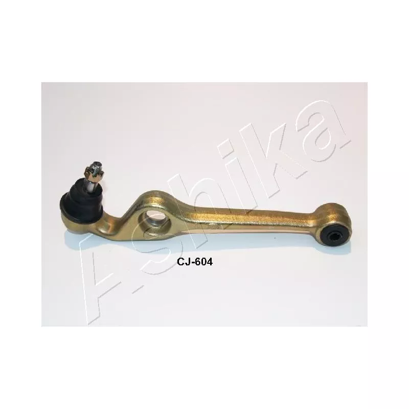 Bras de liaison, suspension de roue avant gauche ASHIKA 71-06-603L