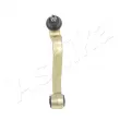 Bras de liaison, suspension de roue avant droit ASHIKA 71-06-603R - Visuel 2