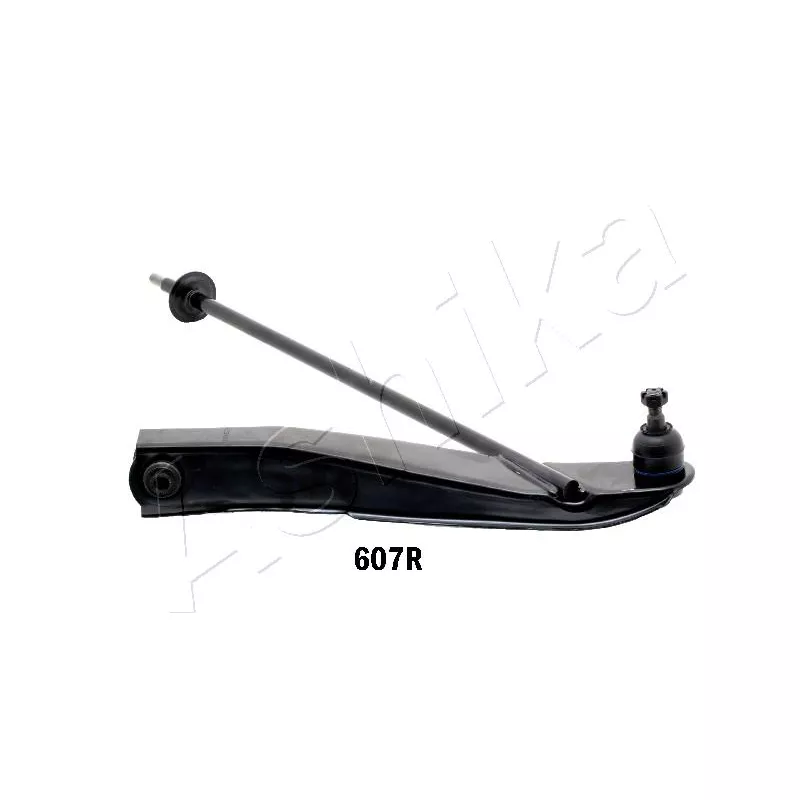 Bras de liaison, suspension de roue avant droit ASHIKA 71-06-607R