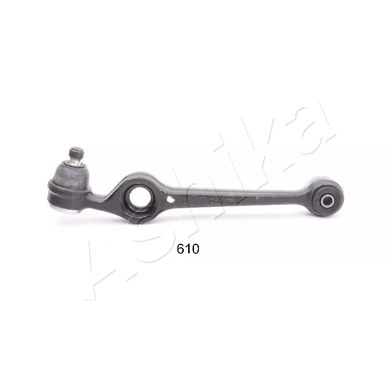 Bras de liaison, suspension de roue avant gauche ASHIKA 71-06-609L