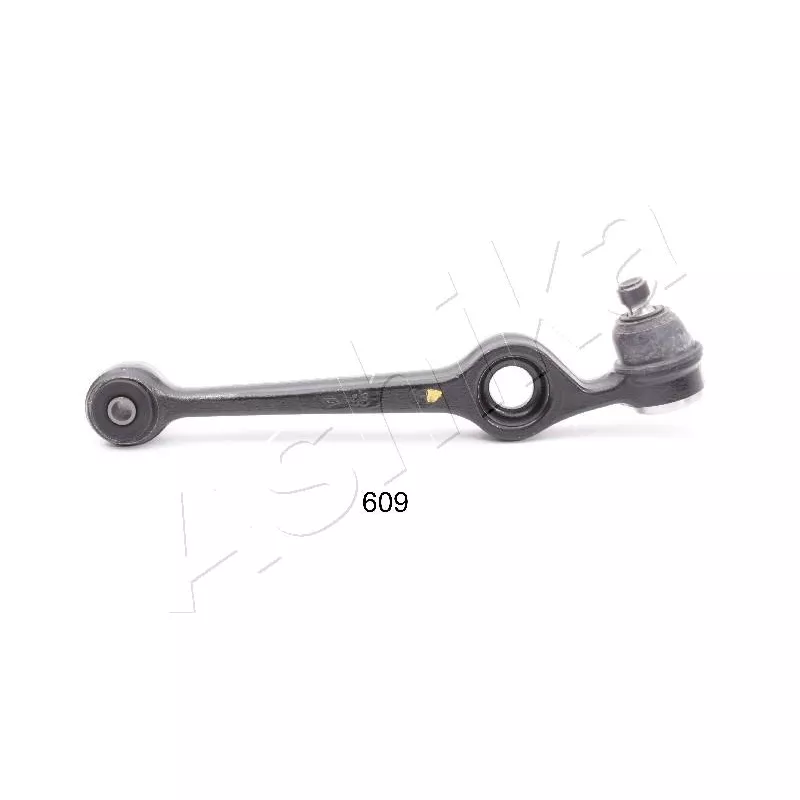 Bras de liaison, suspension de roue avant droit ASHIKA 71-06-609R