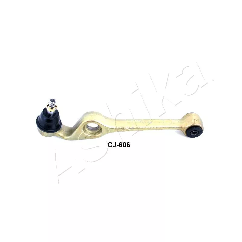Bras de liaison, suspension de roue avant gauche ASHIKA 71-06-610L