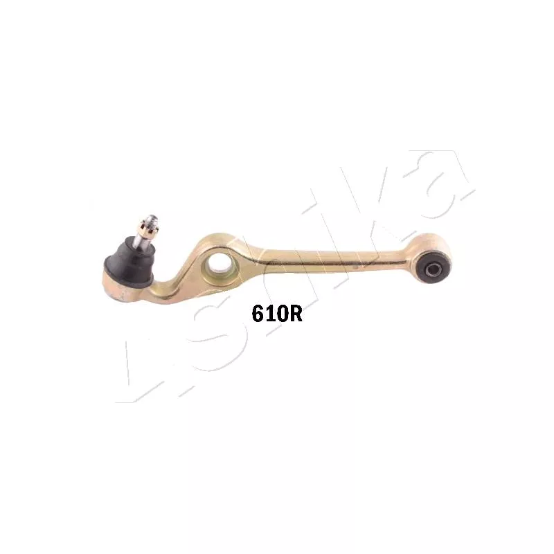 Bras de liaison, suspension de roue avant droit ASHIKA 71-06-610R