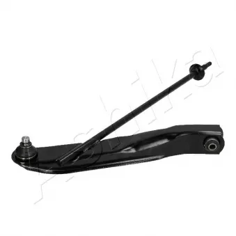 Bras de liaison, suspension de roue avant gauche ASHIKA 71-06-611L