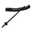 Bras de liaison, suspension de roue avant gauche ASHIKA 71-06-611L - Visuel 2