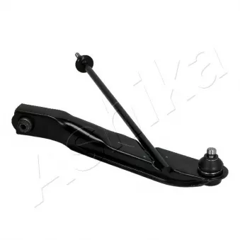 Bras de liaison, suspension de roue avant droit ASHIKA 71-06-611R