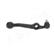 Bras de liaison, suspension de roue avant droit ASHIKA 71-06-698R - Visuel 1