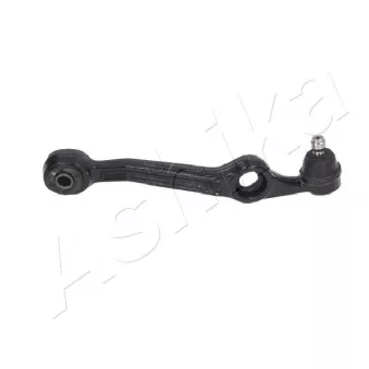 Bras de liaison, suspension de roue avant droit ASHIKA 71-06-698R