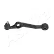 Bras de liaison, suspension de roue avant droit ASHIKA 71-06-698R - Visuel 3