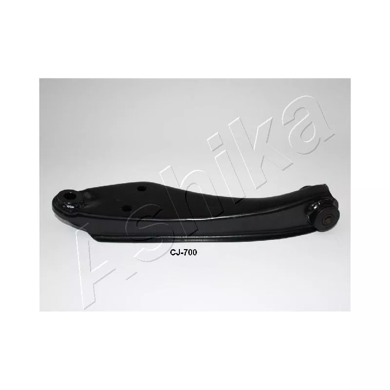 Bras de liaison, suspension de roue avant gauche ASHIKA 71-07-700L