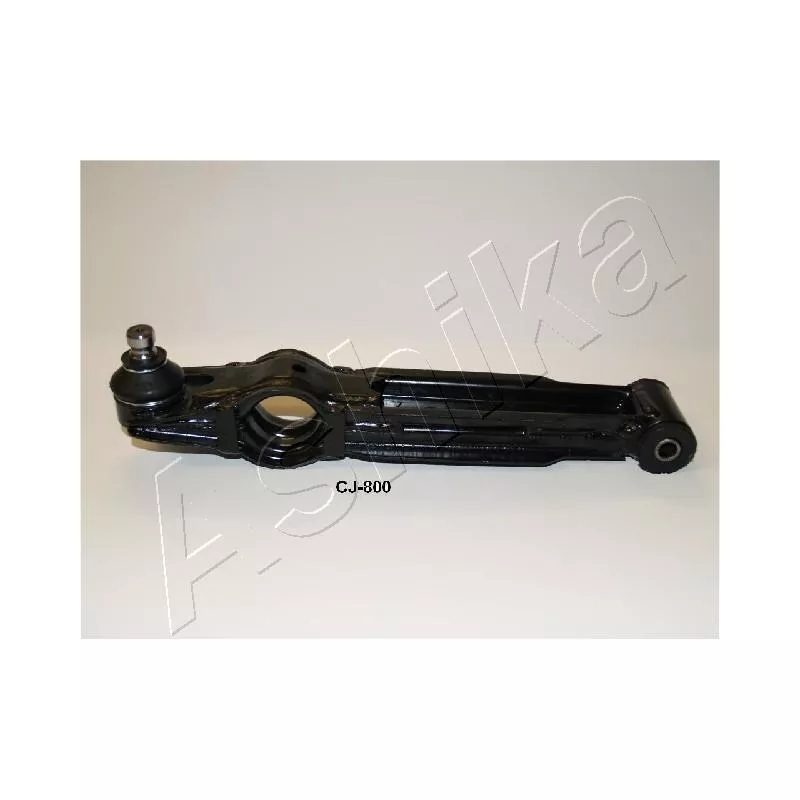 Triangle ou bras de suspension (train avant) ASHIKA 71-08-800