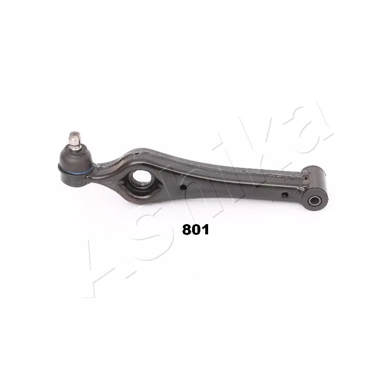 Triangle ou bras de suspension (train avant) ASHIKA 71-08-801